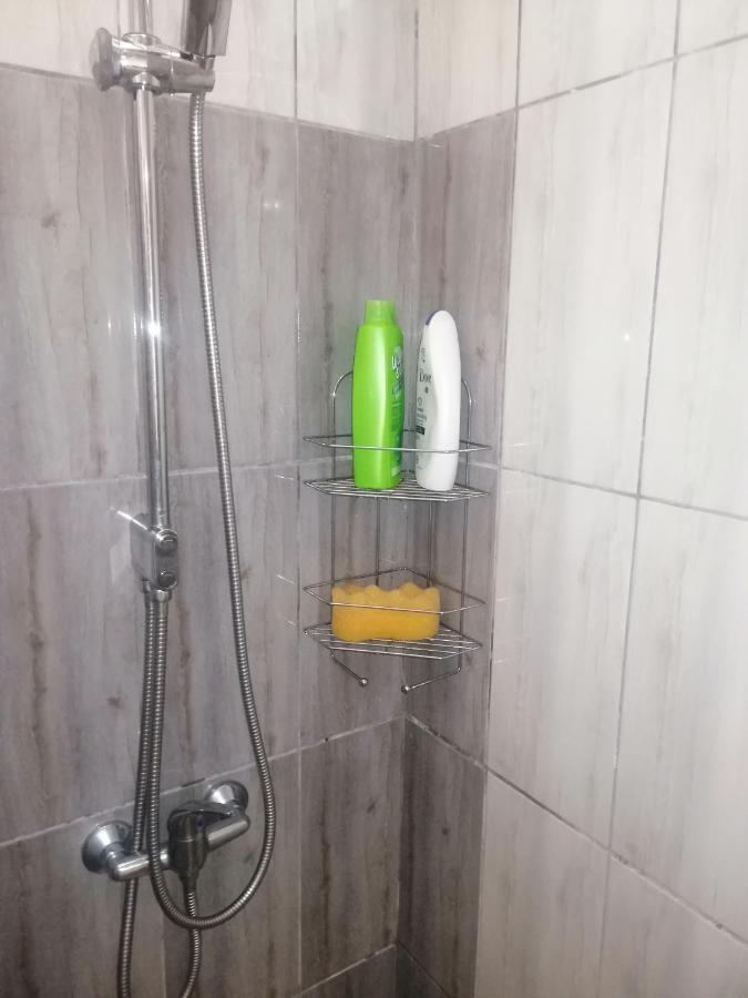 Amigohd² Apartman Vajdahunyad Kültér fotó