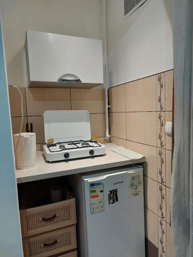 Amigohd² Apartman Vajdahunyad Kültér fotó