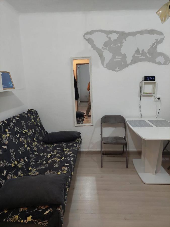 Amigohd² Apartman Vajdahunyad Kültér fotó