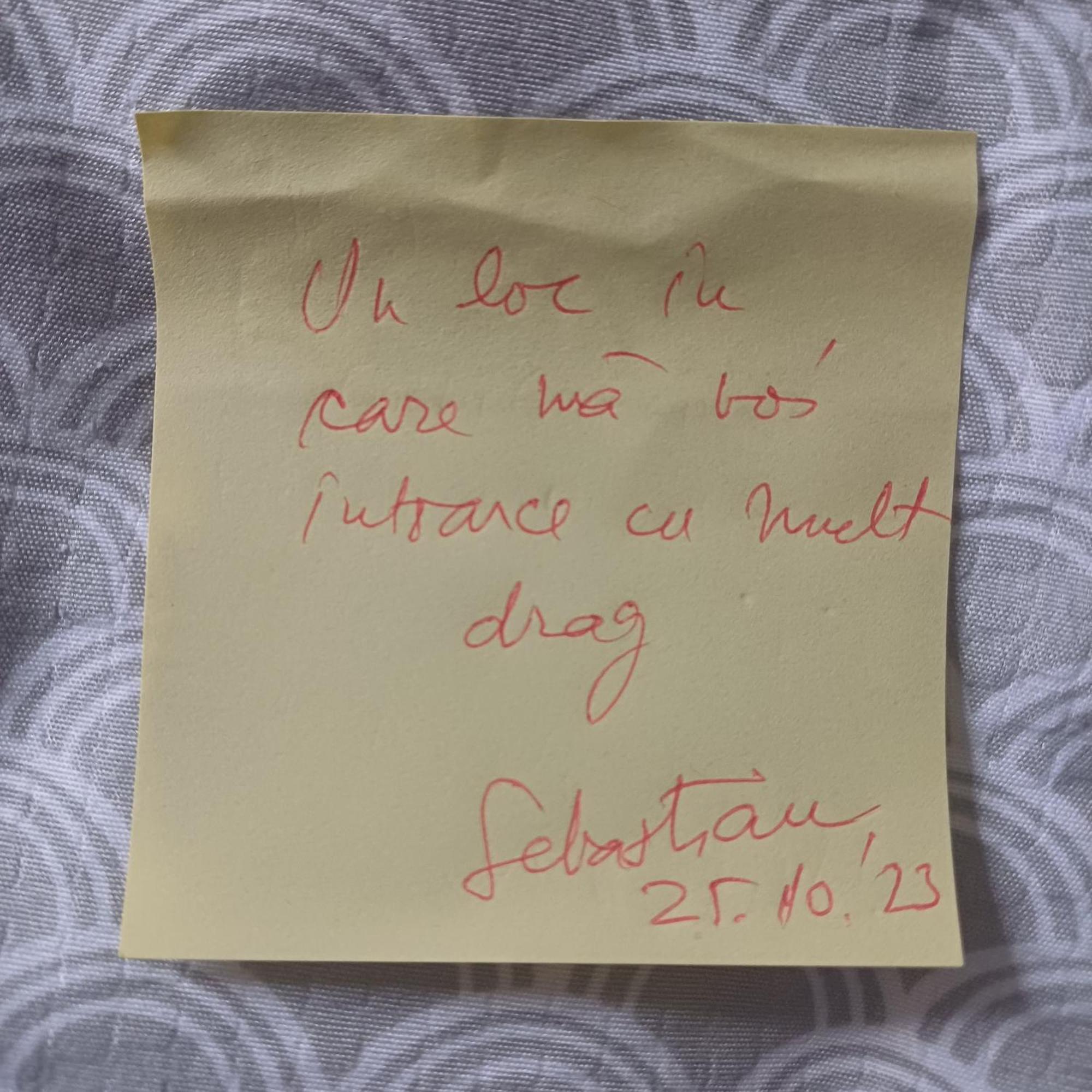 Amigohd² Apartman Vajdahunyad Kültér fotó